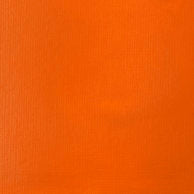 Vivid Red Orange, 620 (Liquitex Heavy Body)
