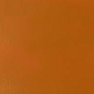 Transparent Raw Sienna, 332  (Liquitex Heavy Body)