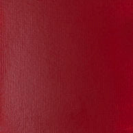 Pyrrole Crimson, 326 (Liquitex Heavy Body)
