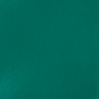 Cobalt Turquoise, 169 (Liquitex Heavy Body)