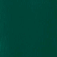 Cobalt Green, 171 (Liquitex Heavy Body)