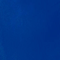 Cobalt Blue, 170 (Liquitex Heavy Body)