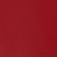 Cadmium-Free Red Deep, 895 (Liquitex Heavy Body)