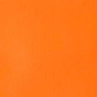 Cadmium-Free Orange, 892 (Liquitex Heavy Body)