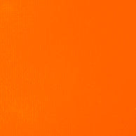 Cadmium Orange, 150 (Liquitex Heavy Body)