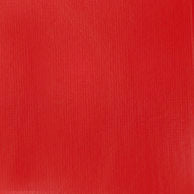 Cadmium-Free Red Medium, 894 (Liquitex Heavy Body)