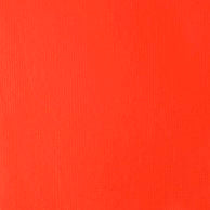 Cadmium-Free Red Light, 893 (Liquitex Heavy Body)