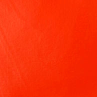 Cadmium Red Light, 152 (Liquitex Heavy Body)