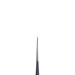 Winsor & Newton Professional Brush Rigger Size 0