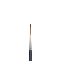 WN Professional Watercolor Synthetic Sable Brushes - Rigger (Winsor & Newton)