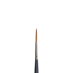 Winsor & Newton Professional Watercolor Synthetic Brushes