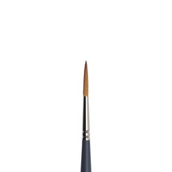 Winsor & Newton Professional Water Color Brush Rigger 3