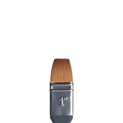 WN Series 7 Finest Kolinsky Sable Watercolor Brushes (Winsor