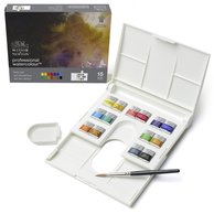 Professional Watercolour Field Set (Winsor & Newton)