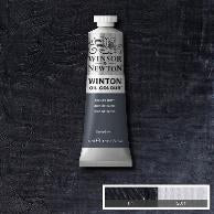 WOC Payne's Gray (Winton Oil-Winsor & Newton)