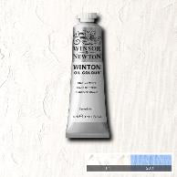 WOC Titanium White (Winton Oil-Winsor & Newton)