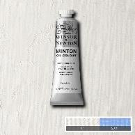 WOC Soft Mixing White (Winton Oil-Winsor & Newton)