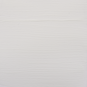 Zinc White 104 Standard Series (Amsterdam Acrylics)
