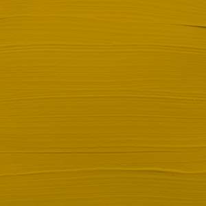 Yellow Ochre 227 Standard Series (Amsterdam Acrylics)