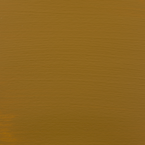 RAA RAW SIENNA 234 AMSTERDAM STANDARD ACRYLIC