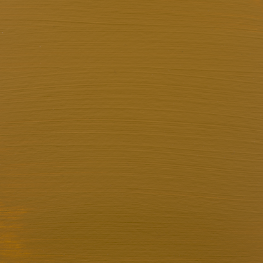 RAA RAW SIENNA 234 AMSTERDAM STANDARD ACRYLIC