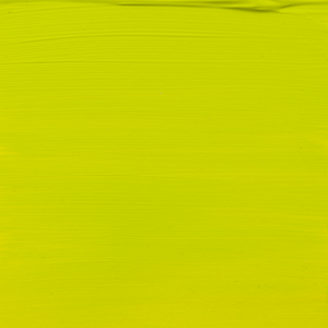 Greenish Yellow 243 Standard Series (Amsterdam Acrylics)