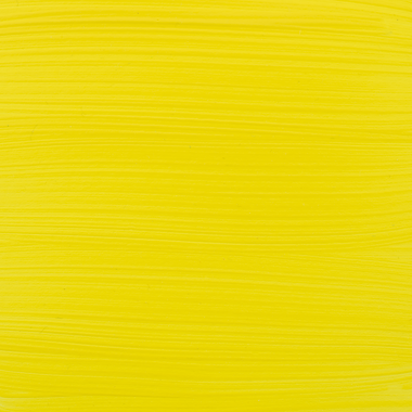 Azo Yellow Lemon 267 Standard Series (Amsterdam Acrylics)