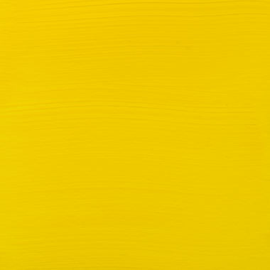 Azo Yellow Light 268 Standard Series (Amsterdam Acrylics)