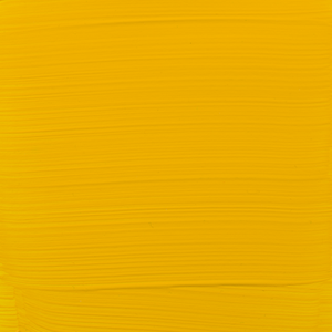 Azo Yellow Medium 269 Standard Series (Amsterdam Acrylics)