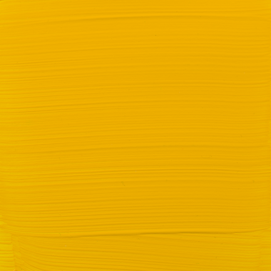 Azo Yellow Medium 269 Standard Series (Amsterdam Acrylics)