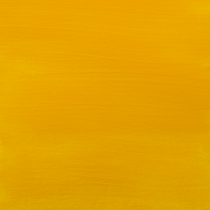 Azo Yellow Deep 270 Standard Series (Amsterdam Acrylics)