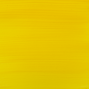 Transparent Yellow Medium 272 Standard Series (Amsterdam Acrylics)