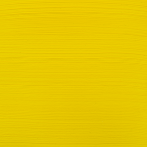 Primary Yellow 275 Standard Series (Amsterdam) Acrylics