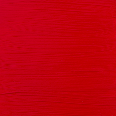 Pyrrole Red 315 Standard Series (Amsterdam Acrylics)