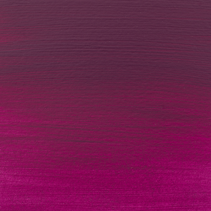 Caput Mortuum Violet 344 Standard Series (Amsterdam Acrylics)