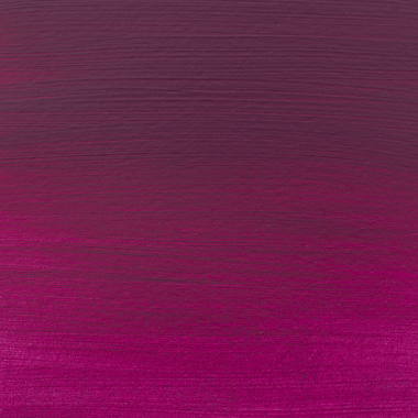 Caput Mortuum Violet 344 Standard Series (Amsterdam Acrylics)