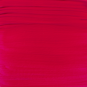 Permanent Red Purple 348 Standard Series (Amsterdam Acrylics)