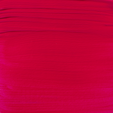 Permanent Red Purple 348 Standard Series (Amsterdam Acrylics)