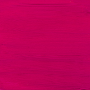 678916_7 678916_7