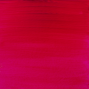 Primary Magenta 369 Standard Series (Amsterdam Acrylics)