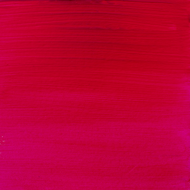 Primary Magenta 369 Standard Series (Amsterdam Acrylics)