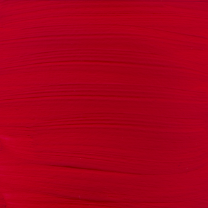 Naphthol Red Deep 399 Standard Series (Amsterdam Acrylics)