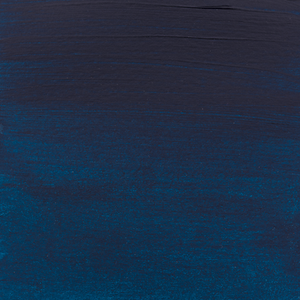 Prussian Blue (Phthalo) 566 Standard Series (Amsterdam Acrylics)