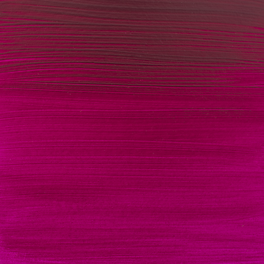 Permanent Red Violet 567 Standard Series (Amsterdam Acrylics)