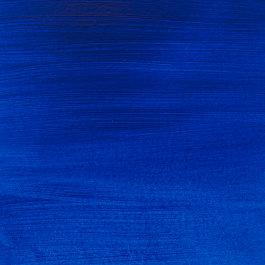 Phthalo Blue 570 Standard Series (Amsterdam Acrylics)