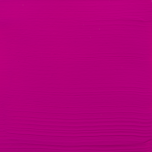 RAA PERMANENT RED VIOLET LT 577 AMSTERDAM STANDARD ACRYLIC
