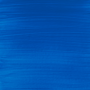 Manganese Blue Phthalo 582 Standard Series (Amsterdam Acrylics)