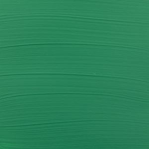 Emerald Green 615 Standard Series (Amsterdam Acrylics)