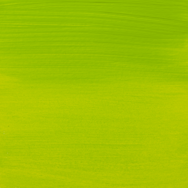 Yellowish Green 617 Standard Series (Amsterdam Acrylics)