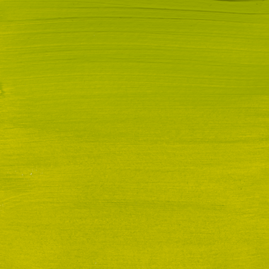 Olive Green Light 621 Standard Series (Amsterdam Acrylics)